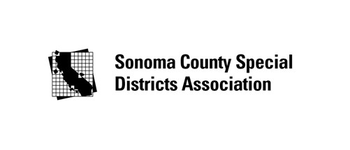 sonoma chapter logo
